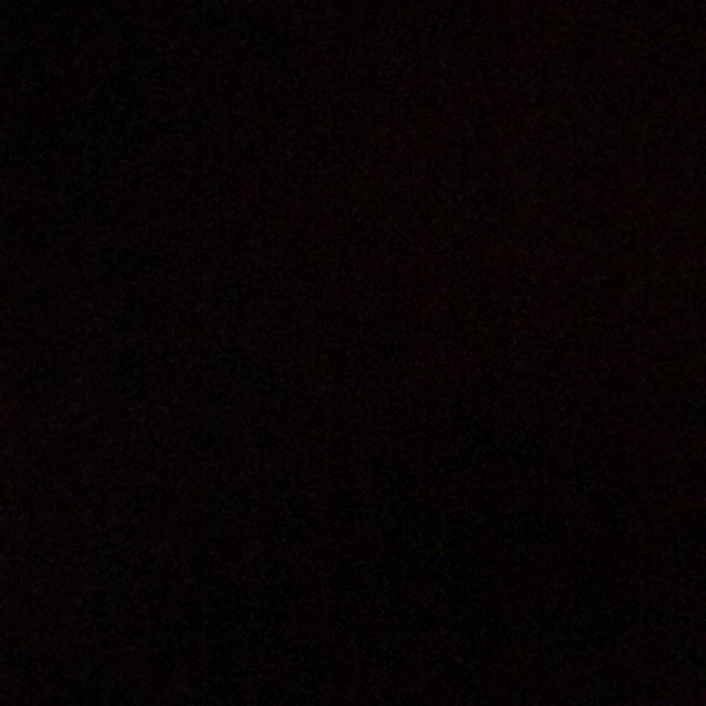 Meet your Posher, Kaira